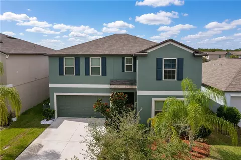 6822 King Creek Dr, Sun City Center, FL 33573