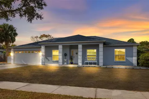 12026 Colonial Estates Ln, Riverview, FL 33579