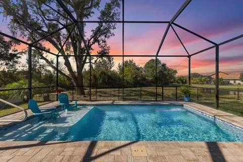 13331 Waterleaf Garden Cir, Riverview, FL 33579
