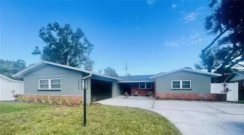 1945 68th Ave S, Saint Petersburg, FL 33712