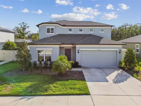 18196 Porfirio Pl, Spring Hill, FL 34610