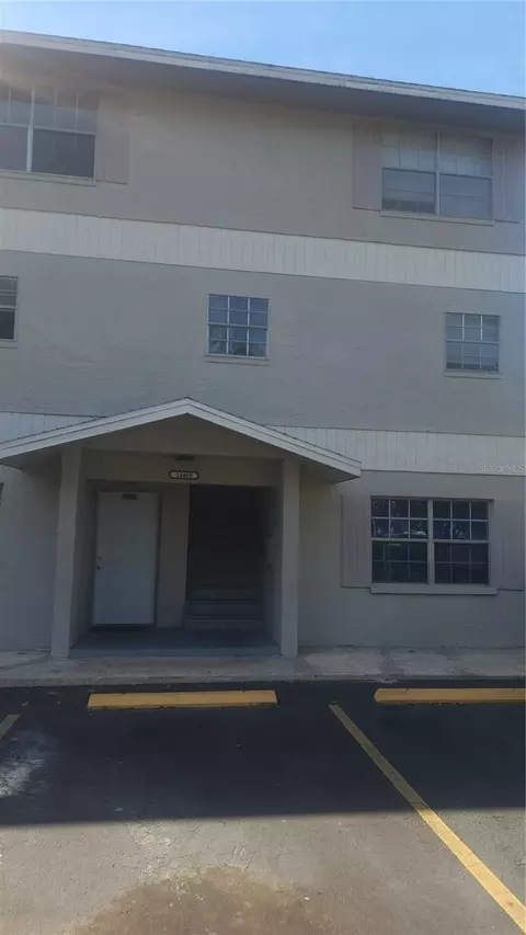 14460 Reuter Strasse Cir #718, Tampa, FL 33613