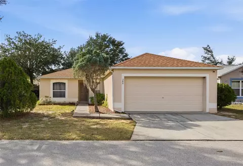 50989 Highway 27 #384, Davenport, FL 33897
