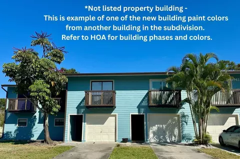 6262 93rd Ter N #3904, Pinellas Park, FL 33782