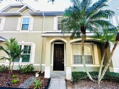 14003 Christie Dr #0, Largo, FL 33771
