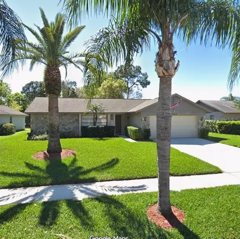3220 Oakwood Pl, Tarpon Springs, FL 34688
