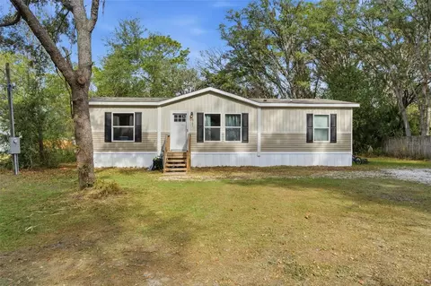6761 W Jessica Ct, Homosassa, FL 34446