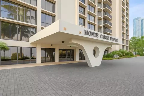 3301 Bayshore Blvd #302E, Tampa, FL 33629