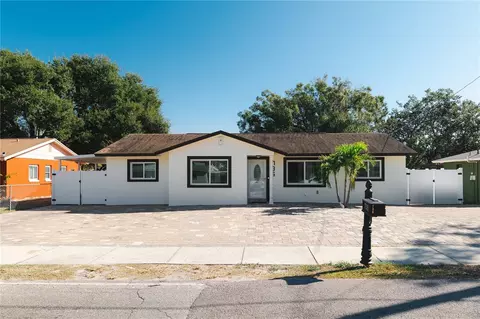 736 S 58th St, Tampa, FL 33619