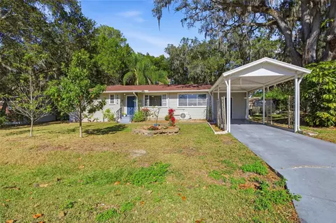 1026 Whiteway Dr, Brooksville, FL 34601