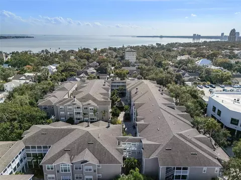 800 S Dakota Ave #412, Tampa, FL 33606