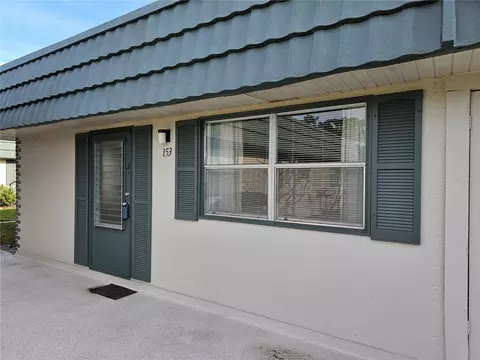 1811 Bedford Ln #153, Sun City Center, FL 33573