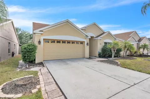 12410 Early Run Ln, Riverview, FL 33578 photo 1