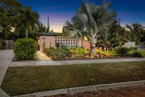 4601 3rd Ave N, Saint Petersburg, FL 33713