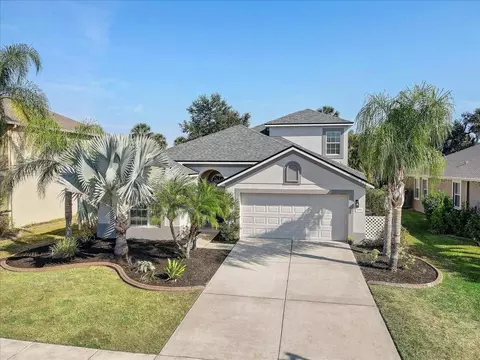 4006 91st Ave E, Parrish, FL 34219