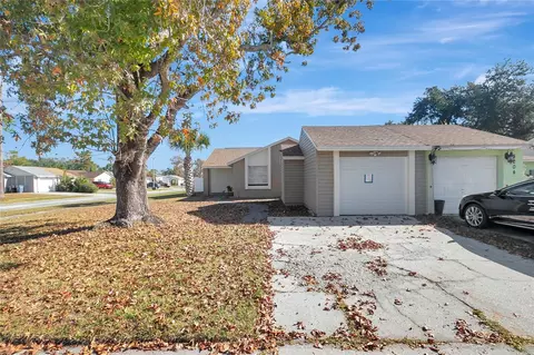 3202 Russett Dr, Tampa, FL 33618