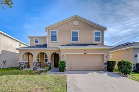 11614 Warren Oaks Pl, Riverview, FL 33578
