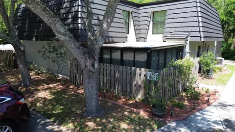 12709 Tall Pine Dr, Tampa, FL 33625