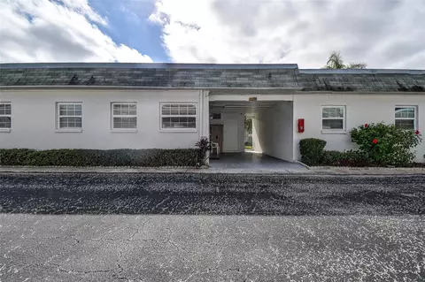 7729 39th Ter N, Saint Petersburg, FL 33709