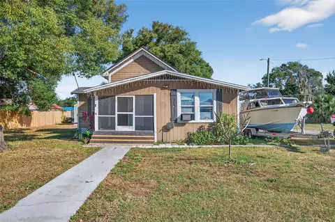 1308 N Franklin St, Plant City, FL 33563