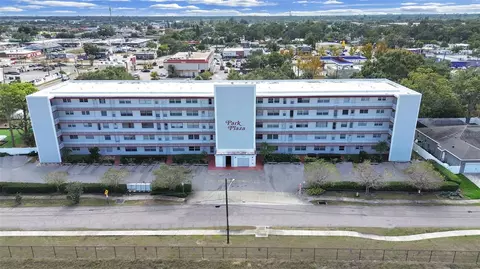 5060 76th Ave N #409, Pinellas Park, FL 33781