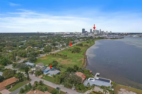 321 22nd Ave SE, Saint Petersburg, FL 33705
