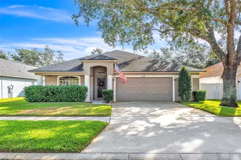 3139 Beaver Pond Trl, Valrico, FL 33596