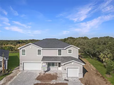 13260 Grassmere Ct, Punta Gorda, FL 33955