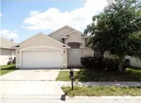 855 Brayton Ln, Davenport, FL 33897