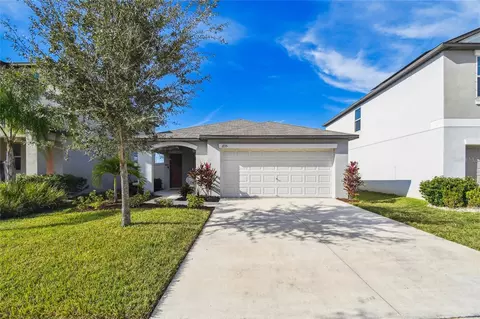 1735 Ripple Jade Pl, Ruskin, FL 33570