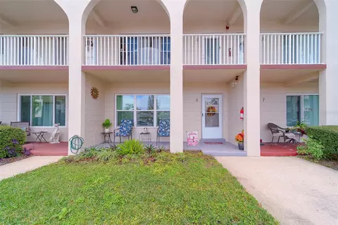 2433 Brazilia Dr #5, Clearwater, FL 33763