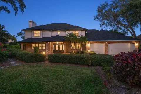 101 Ponce De Leon Blvd, Belleair, FL 33756