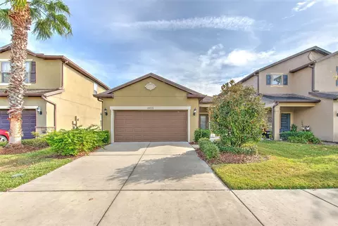 6435 Yellow Buckeye Dr, Riverview, FL 33578