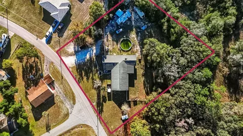 6106 Idle A While Cir, Dade City, FL 33523