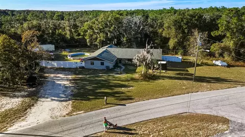 6106 Idle A While Cir, Dade City, FL 33523