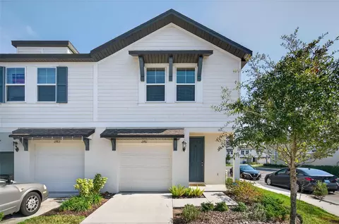 2761 Emory Sound Pl, Brandon, FL 33510