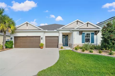 7218 Talamore Dr, Wesley Chapel, FL 33545