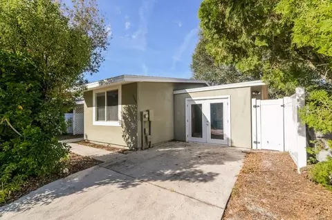 559 Martin Place Blvd, Apopka, FL 32712