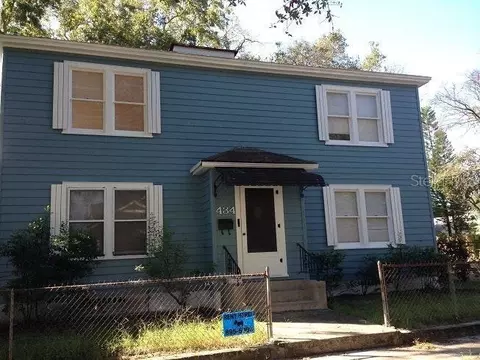 434 Joyce Ter N, Saint Petersburg, FL 33701