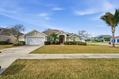3017 Via Siena St, Plant City, FL 33566