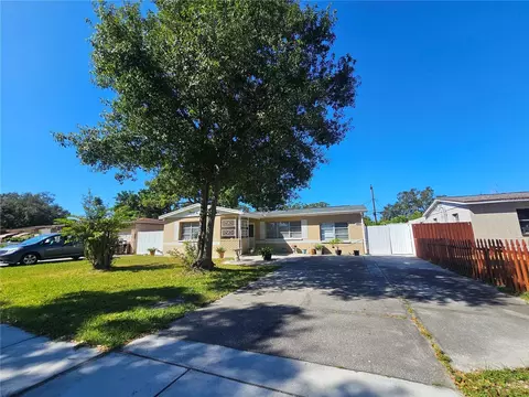 8400 56th St N, Pinellas Park, FL 33781