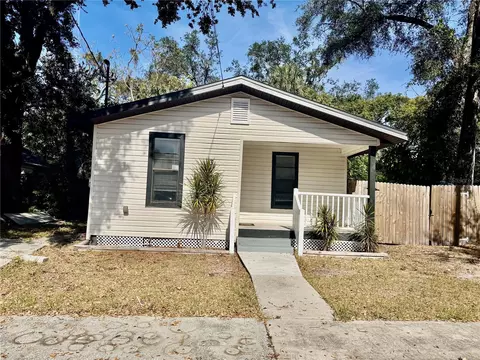 3106 E 23rd Ave, Tampa, FL 33605
