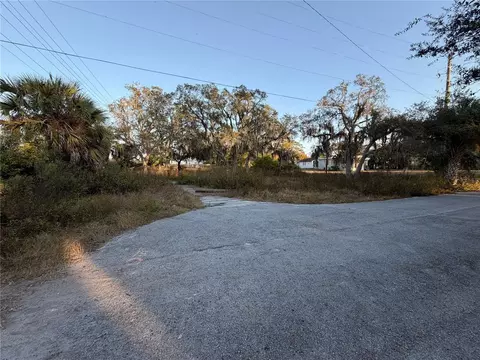 13934 Litewood Dr, Hudson, FL 34669 photo 5