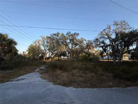 13934 Litewood Dr, Hudson, FL 34669 photo 7