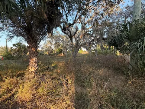 13934 Litewood Dr, Hudson, FL 34669 photo 6