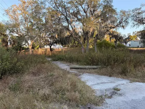 13934 Litewood Dr, Hudson, FL 34669