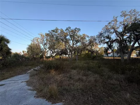 13934 Litewood Dr, Hudson, FL 34669 photo 3