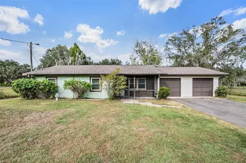 13604 Aspen Ave, Riverview, FL 33579
