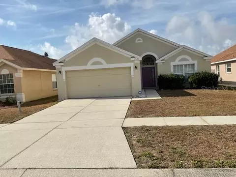 12529 Midpointe Dr, Riverview, FL 33578