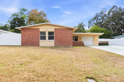 1439 Wilson Rd, Clearwater, FL 33755